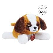 Bernhardiner Hund 30cm