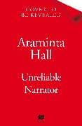 Unreliable Narrator