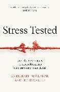 Stress Tested
