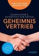 Geheimnis Vertrieb