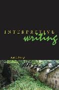 Interpretive Writing