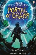 Portal of Chaos