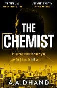 The Chemist