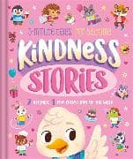 Kindness Stories