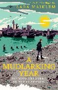 A Mudlarking Year