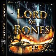 Lord of Bones