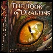 The Book of Dragons