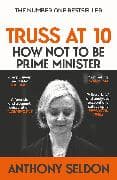Truss at 10