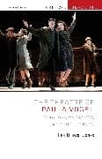 The Theatre of Paula Vogel