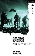 Staging Change