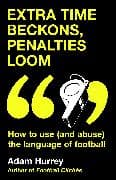 Extra Time Beckons, Penalties Loom
