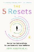 The 5 Resets