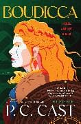 Boudicca