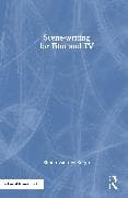 Scene-writing for Film and TV