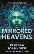 Mirrored Heavens