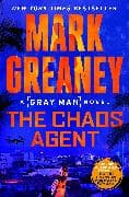 The Chaos Agent