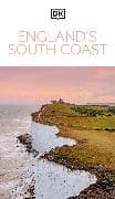 DK England's South Coast