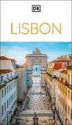 DK Lisbon