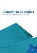 Assurance de choses