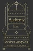 Authority