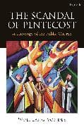 The Scandal of Pentecost