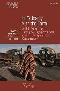 In Solidarity with the Earth