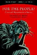 For the People?