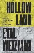 Hollow Land