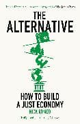 The Alternative