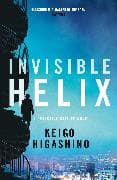 Invisible Helix