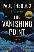 The Vanishing Point