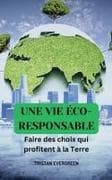 Une vie éco-responsible