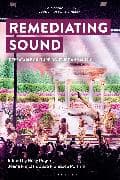 Remediating Sound