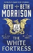 The White Fortress