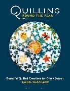 Quilling Round The Year