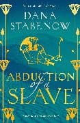 Abduction of a Slave