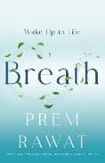 Breath