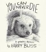 You Can Never Die