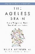 The Ageless Brain