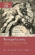 Baroque Latinity