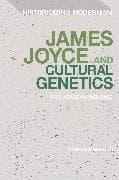 James Joyce and Cultural Genetics