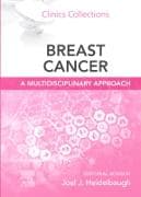 Breast Cancer: A Multidisciplinary Approach: Volume 14 -1