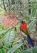 Sunbirds of the World