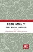 Digital Inequality