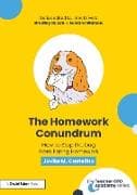 The Homework Conundrum