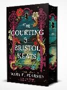 The Courting of Bristol Keats