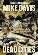 Dead Cities