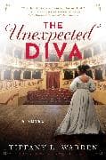 The Unexpected Diva