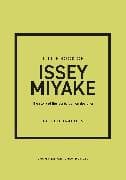 Little Book of Issey Miyake