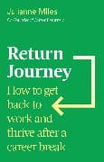 Return Journey